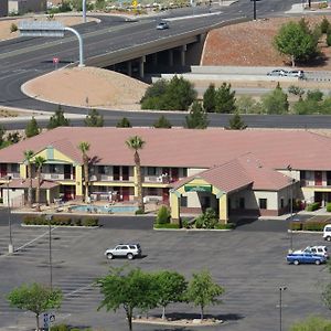 America'S Best Inn & Suites Saint George